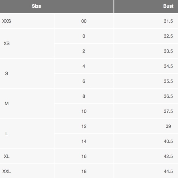 Xhilaration Boho Maroon Sangria Floral Crochet Ribbon Trim Triangle Bikini Top - Picture 3 of 3